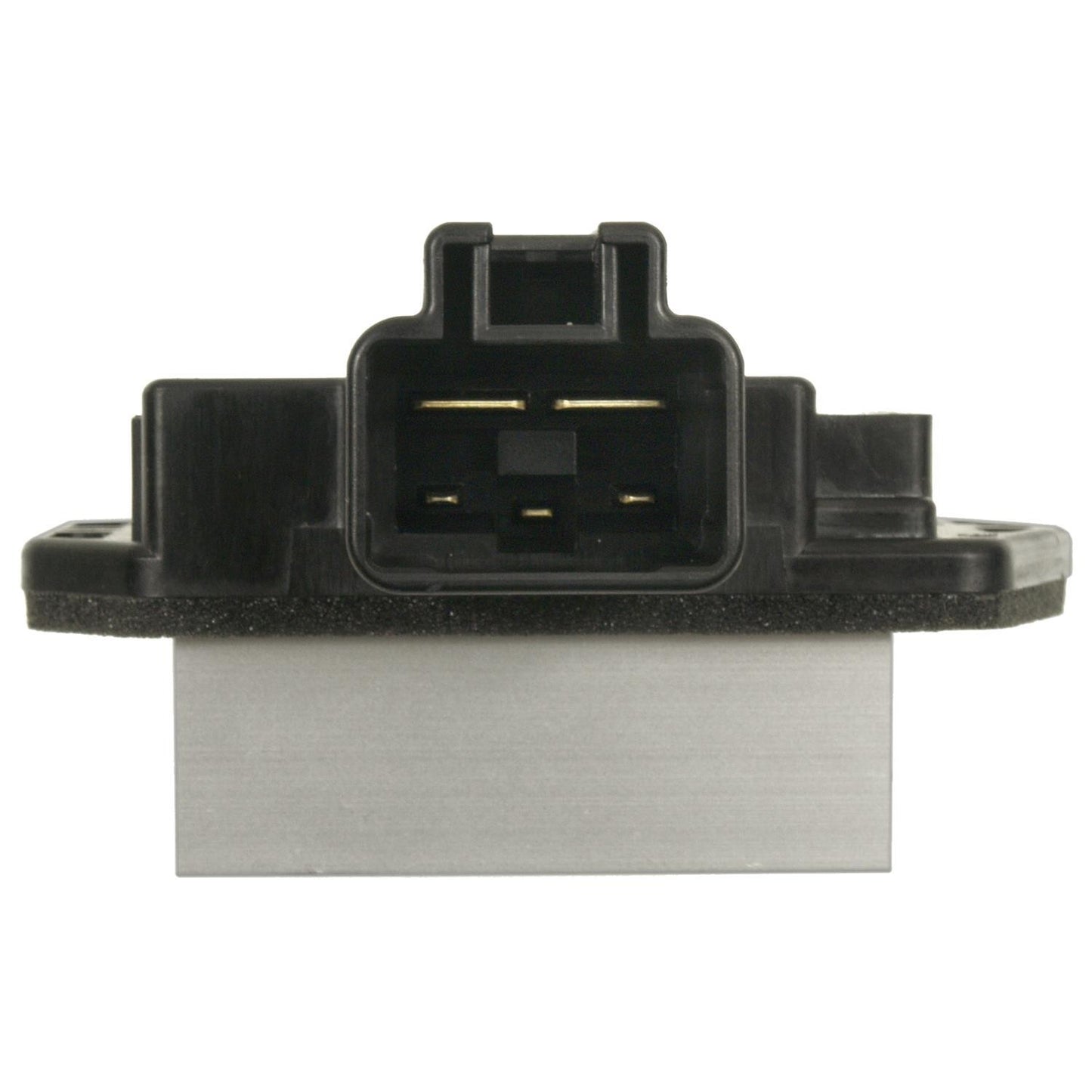 Intermotor HVAC Blower Motor Resistor RU-762