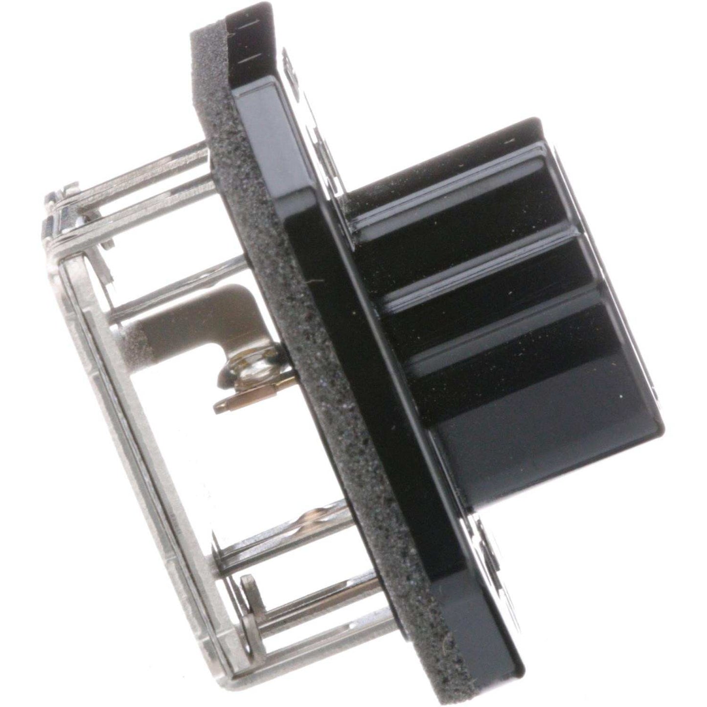 Intermotor HVAC Blower Motor Resistor RU-768