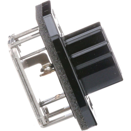 Intermotor HVAC Blower Motor Resistor RU-768