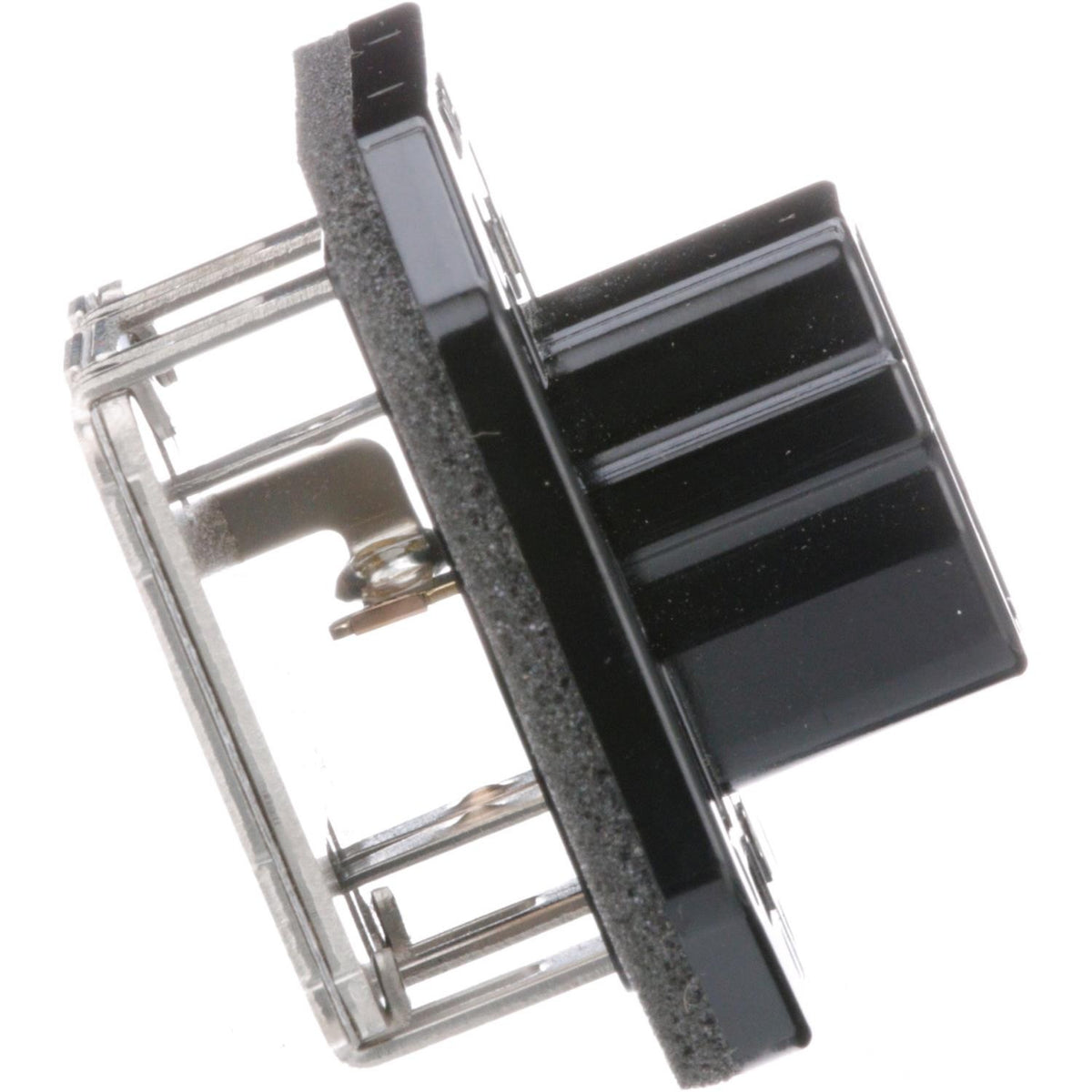 Intermotor HVAC Blower Motor Resistor RU-768