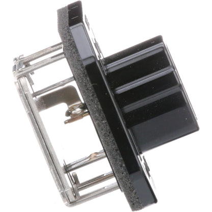 Intermotor HVAC Blower Motor Resistor RU-768