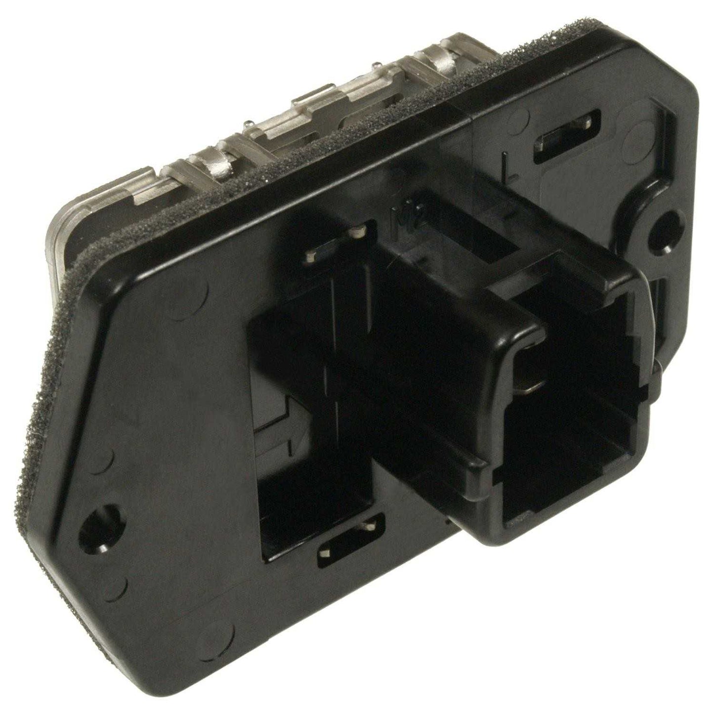 Intermotor HVAC Blower Motor Resistor RU-768