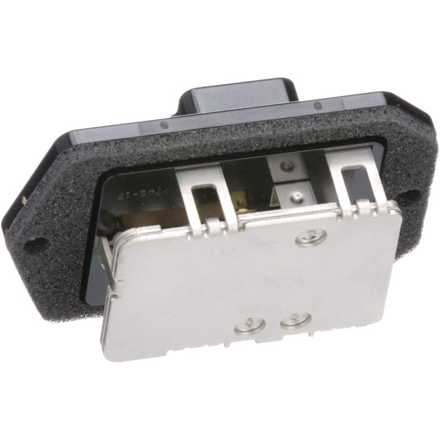 Intermotor HVAC Blower Motor Resistor RU-768