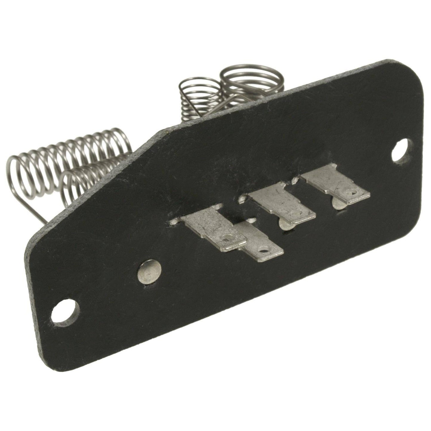 Standard Ignition HVAC Blower Motor Resistor RU-769