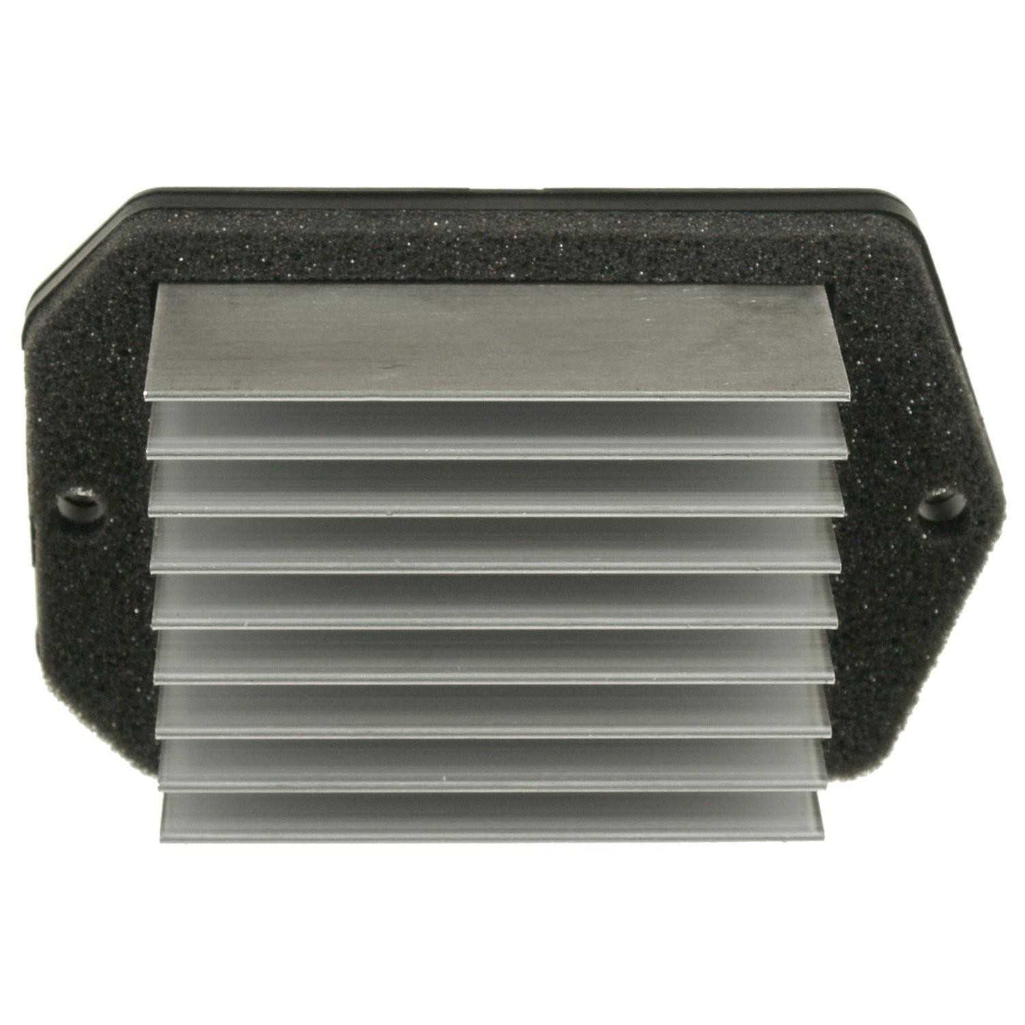 Intermotor HVAC Blower Motor Resistor RU-773