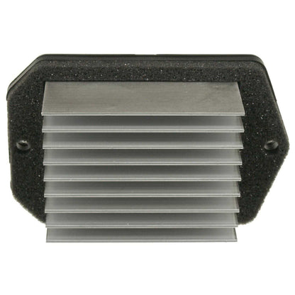 Intermotor HVAC Blower Motor Resistor RU-773