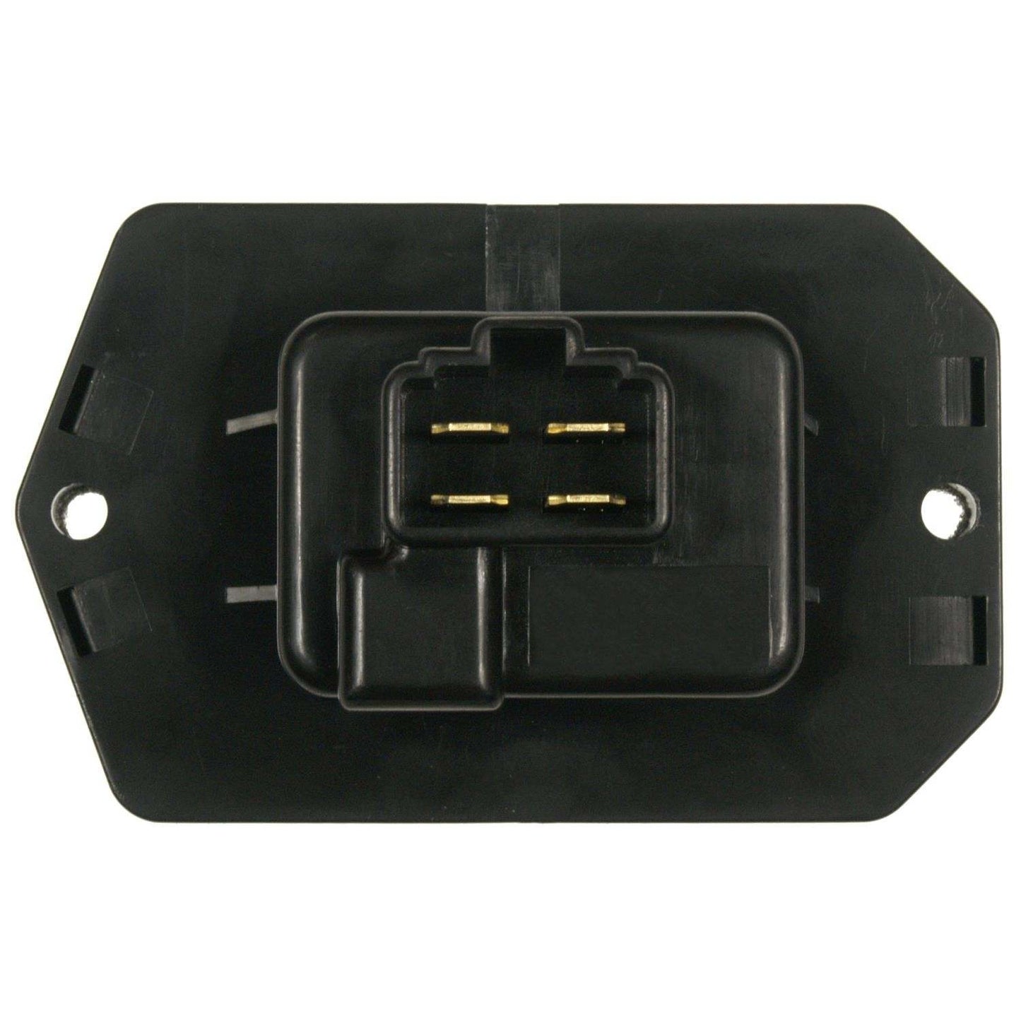 Intermotor HVAC Blower Motor Resistor RU-773