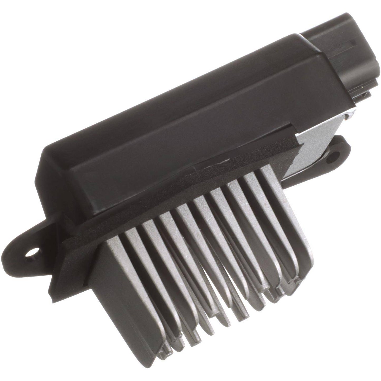 Standard Ignition HVAC Blower Motor Resistor RU-775