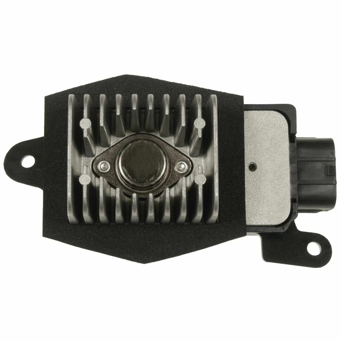 Standard Ignition HVAC Blower Motor Resistor RU-775