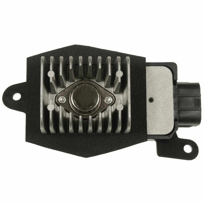 Standard Ignition HVAC Blower Motor Resistor RU-775