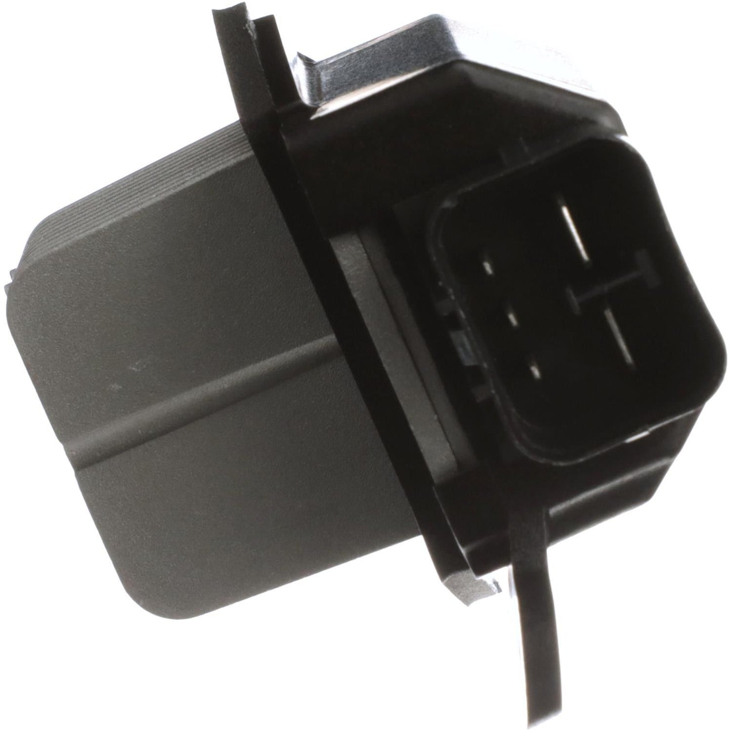 Standard Ignition HVAC Blower Motor Resistor RU-775