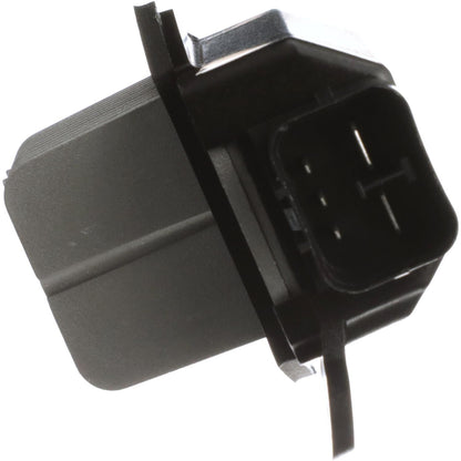 Standard Ignition HVAC Blower Motor Resistor RU-775