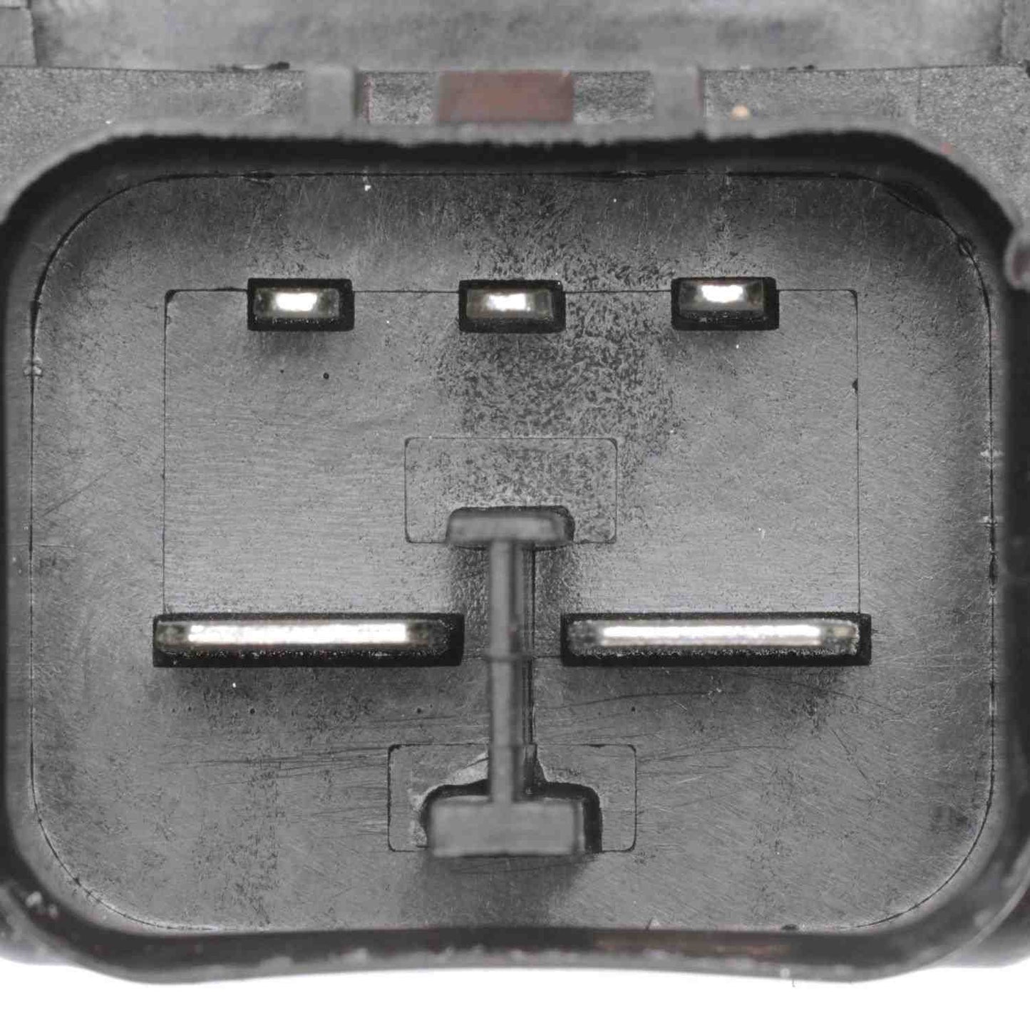 Standard Ignition HVAC Blower Motor Resistor RU-775