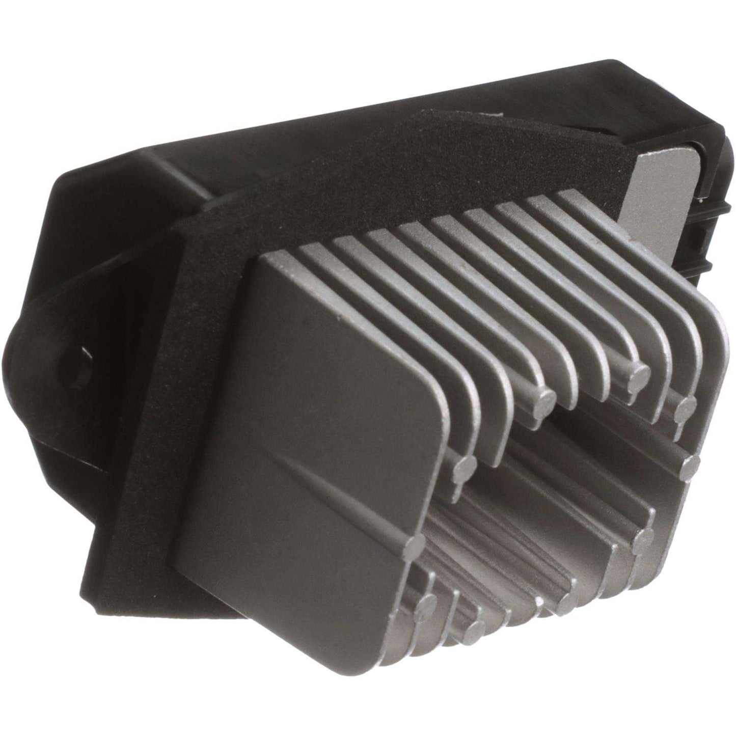 Standard Ignition HVAC Blower Motor Resistor RU-775