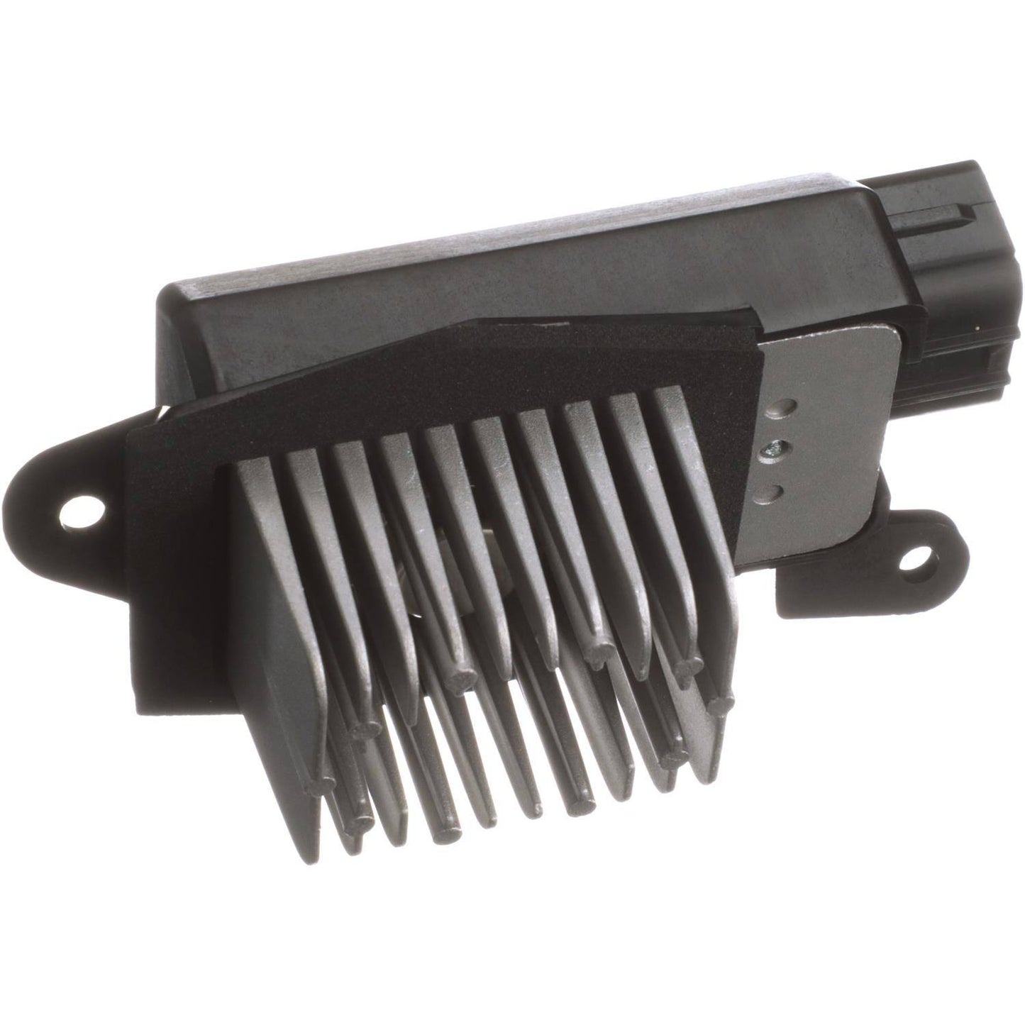 Standard Ignition HVAC Blower Motor Resistor RU-775