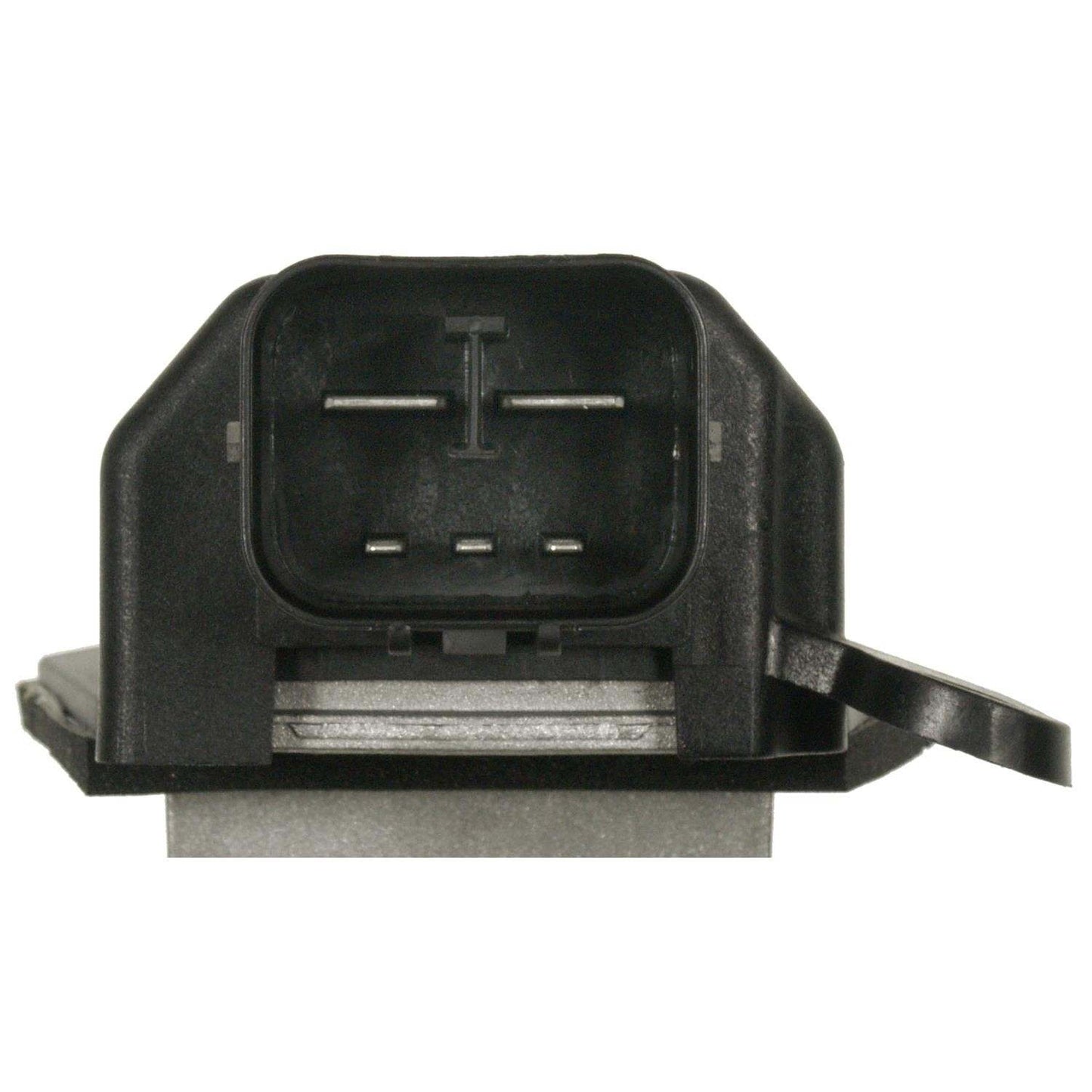 Standard Ignition HVAC Blower Motor Resistor RU-775