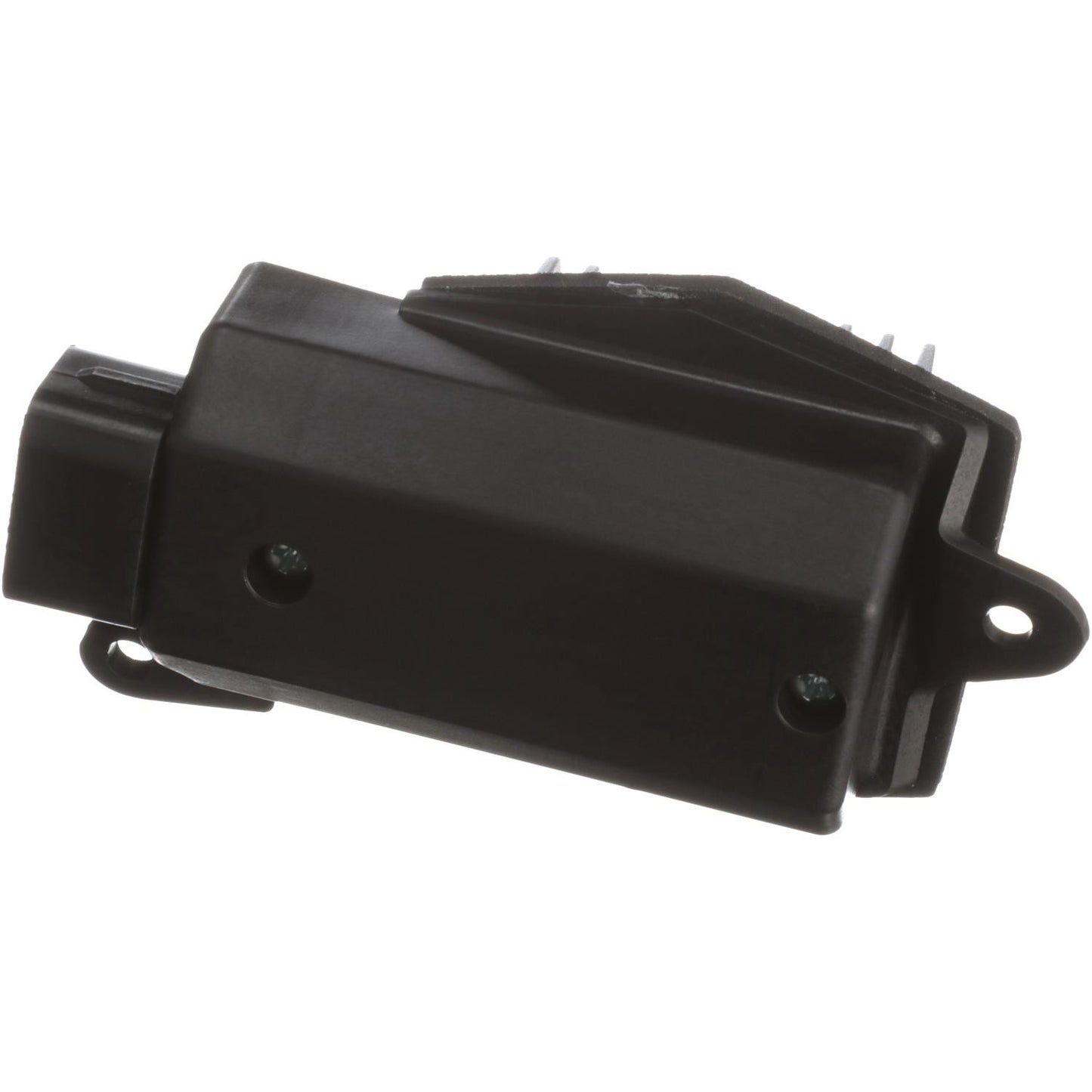 Standard Ignition HVAC Blower Motor Resistor RU-775