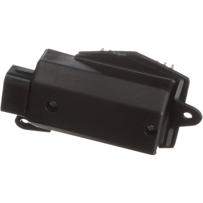 Standard Ignition HVAC Blower Motor Resistor RU-775