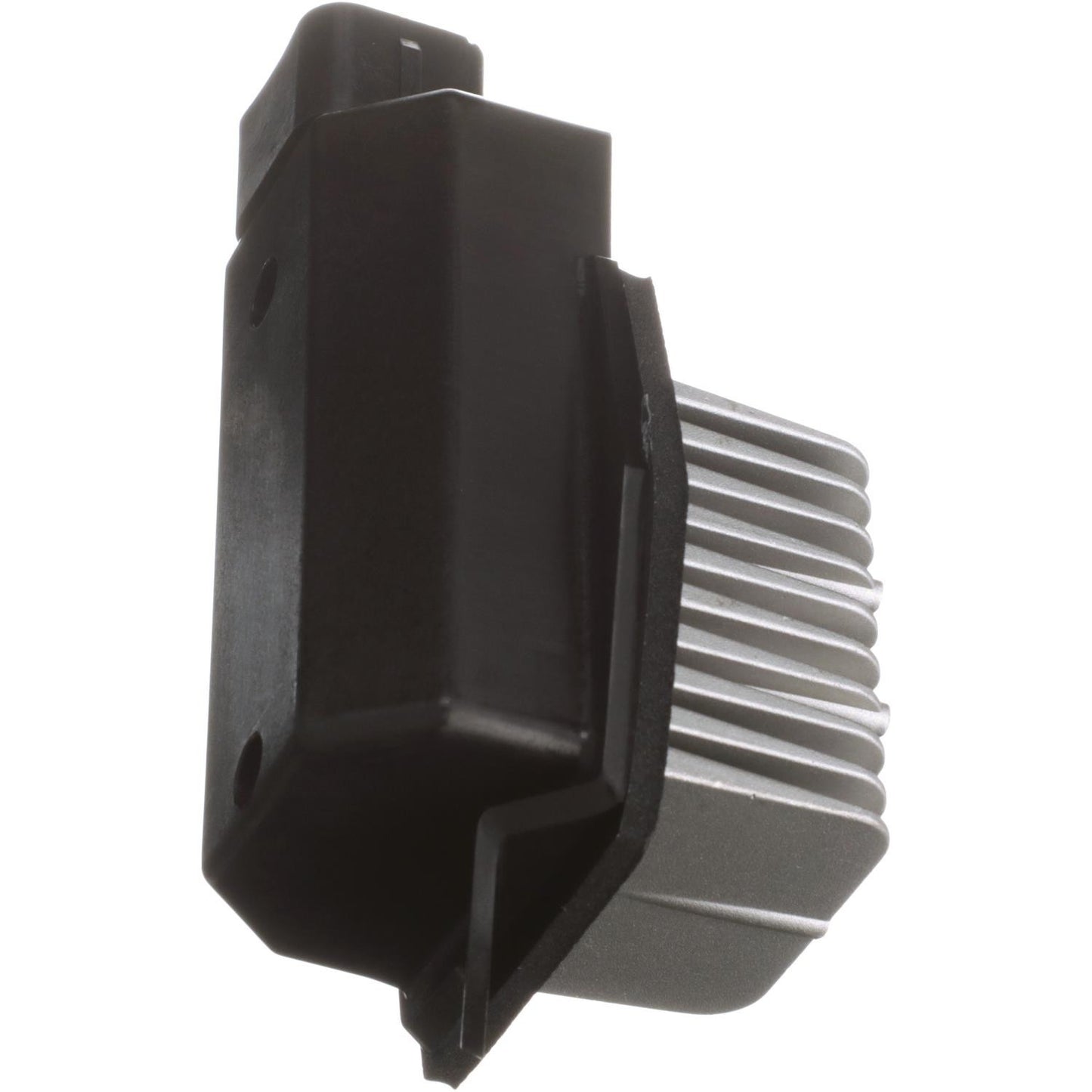 Standard Ignition HVAC Blower Motor Resistor RU-775