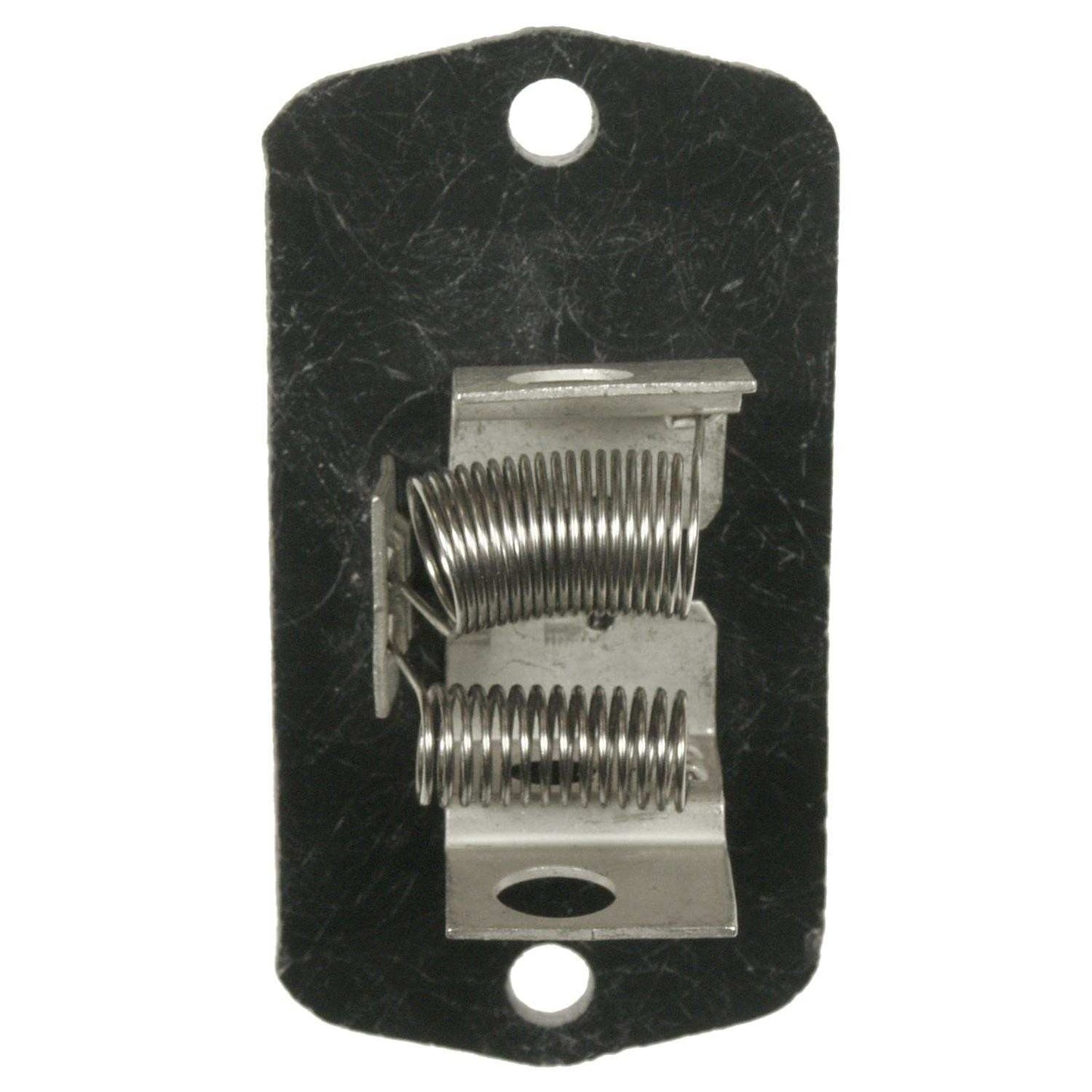 Standard Ignition HVAC Blower Motor Resistor RU-776