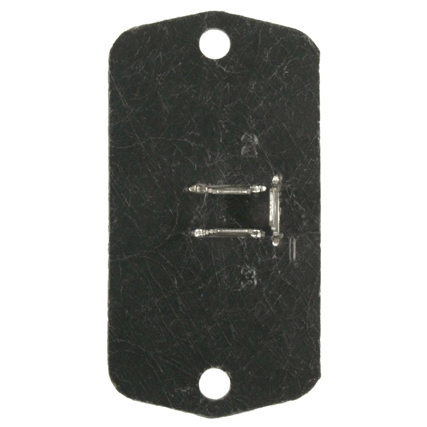 Standard Ignition HVAC Blower Motor Resistor RU-776
