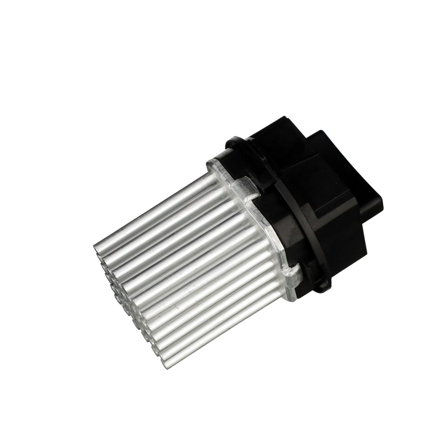 Standard Ignition HVAC Blower Motor Resistor RU-778