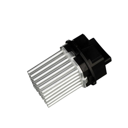 Standard Ignition HVAC Blower Motor Resistor RU-778