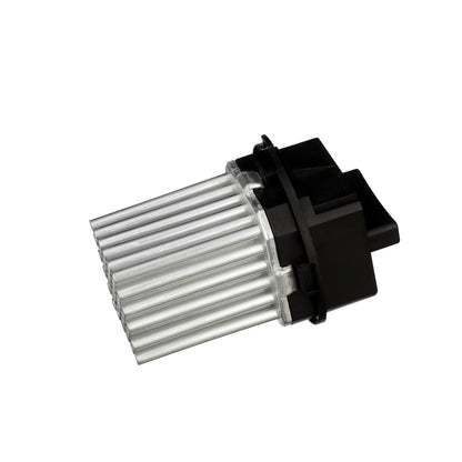 Standard Ignition HVAC Blower Motor Resistor RU-778