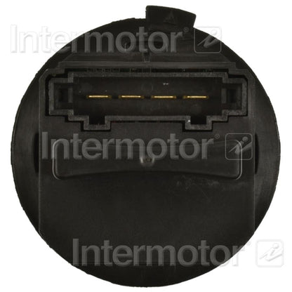 Standard Ignition HVAC Blower Motor Resistor RU-778