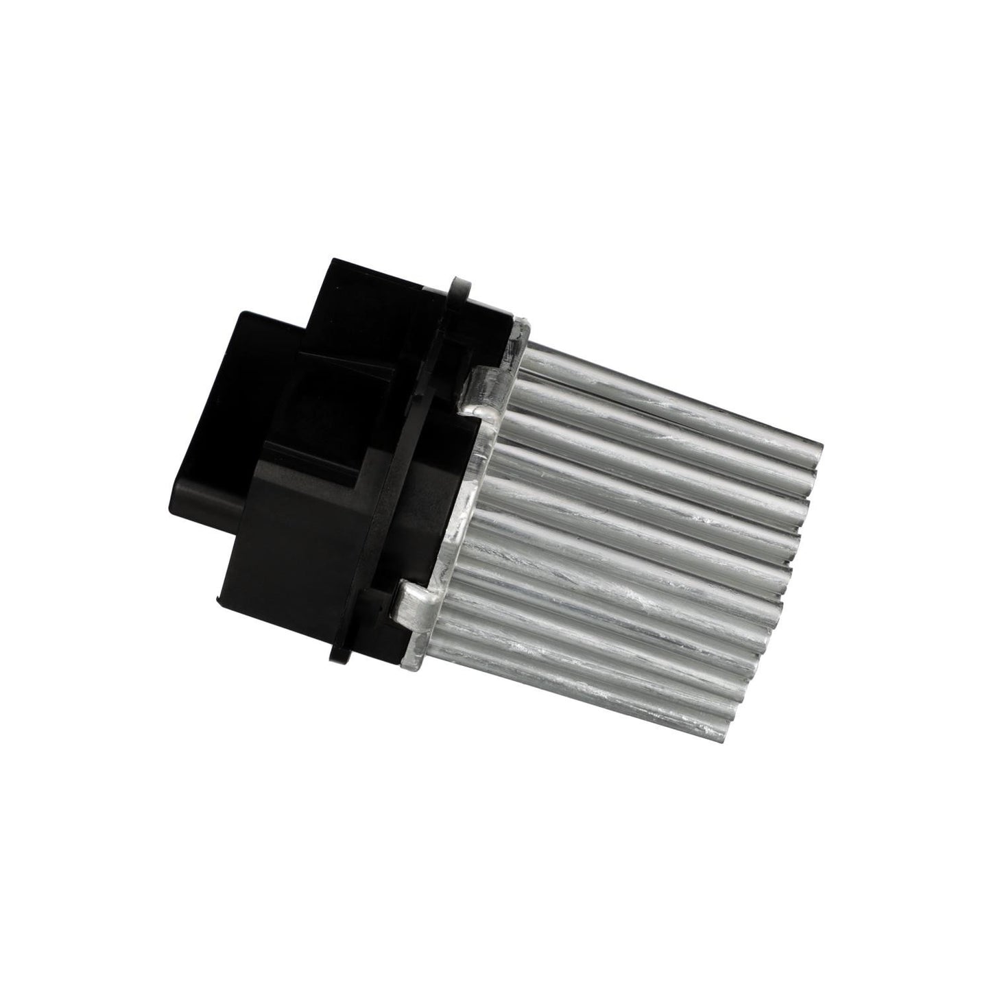 Standard Ignition HVAC Blower Motor Resistor RU-778