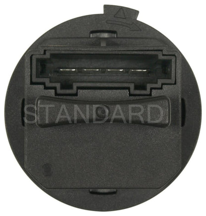 Standard Ignition HVAC Blower Motor Resistor RU-778