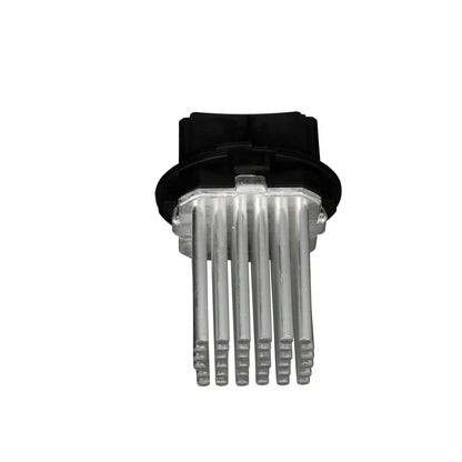 Standard Ignition HVAC Blower Motor Resistor RU-778