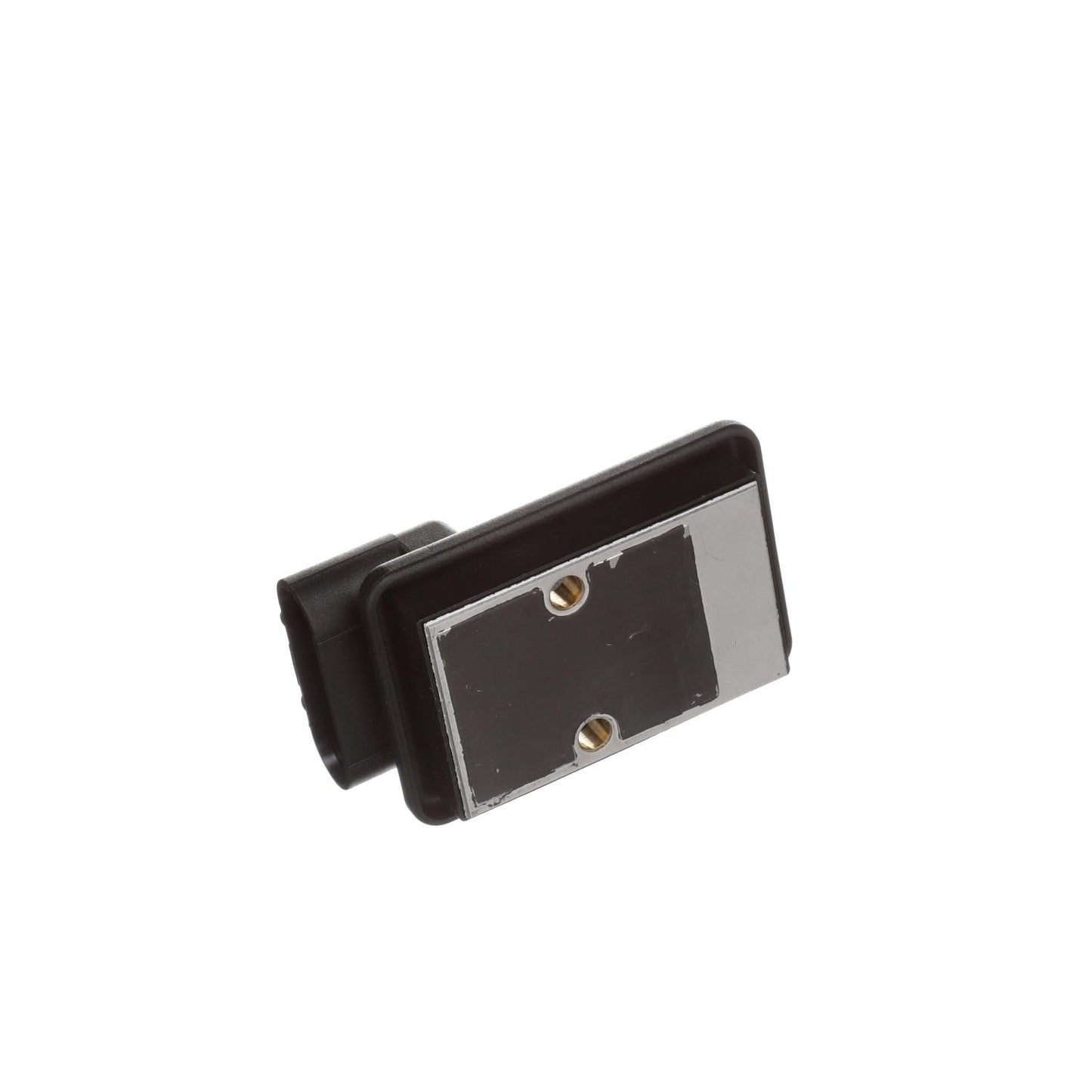 Standard Ignition HVAC Blower Motor Resistor RU-781