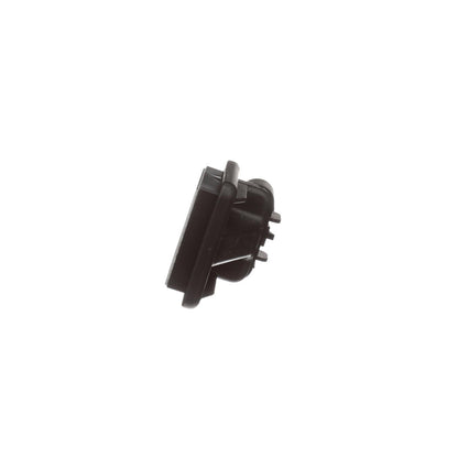 Standard Ignition HVAC Blower Motor Resistor RU-781