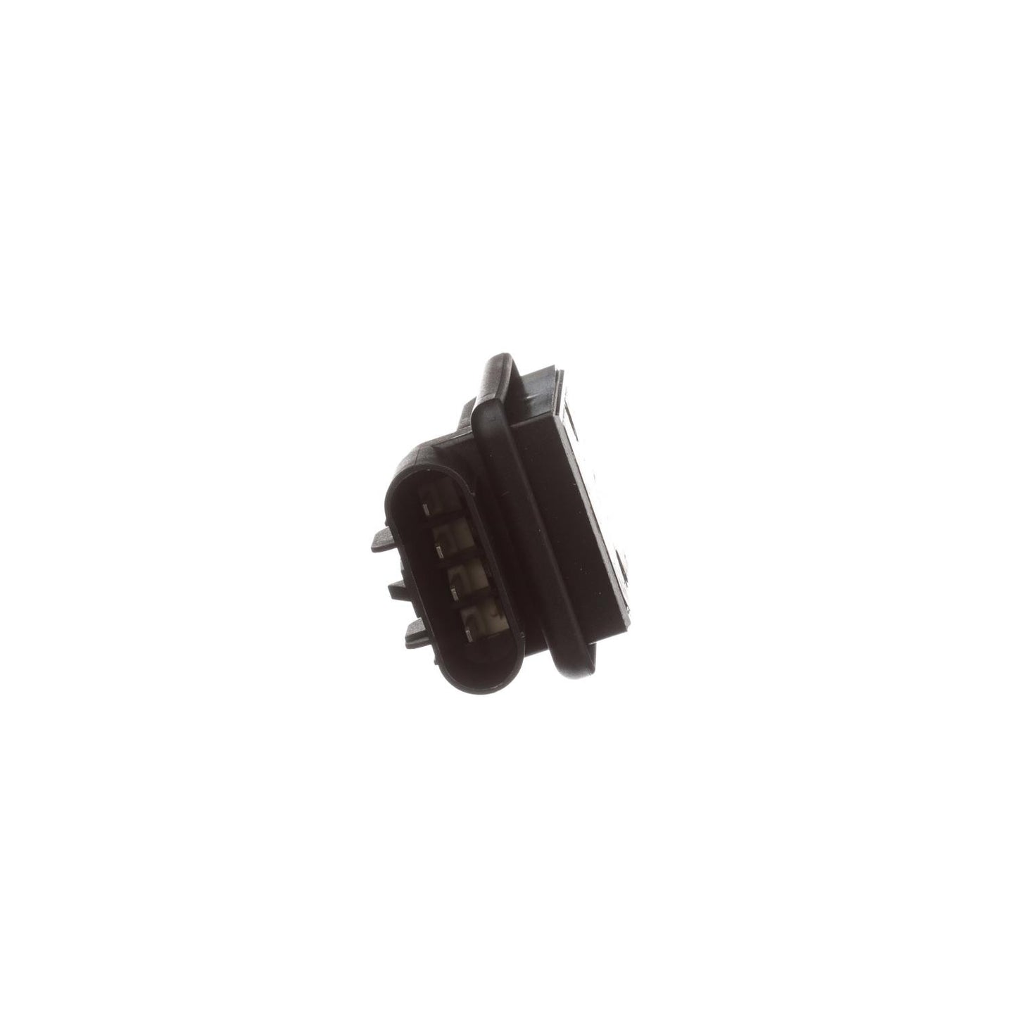 Standard Ignition HVAC Blower Motor Resistor RU-781