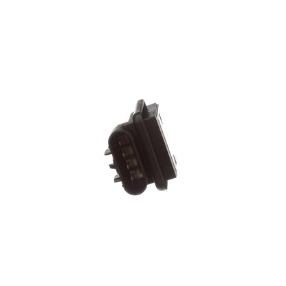 Standard Ignition HVAC Blower Motor Resistor RU-781
