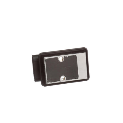 Standard Ignition HVAC Blower Motor Resistor RU-781