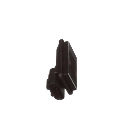 Standard Ignition HVAC Blower Motor Resistor RU-781