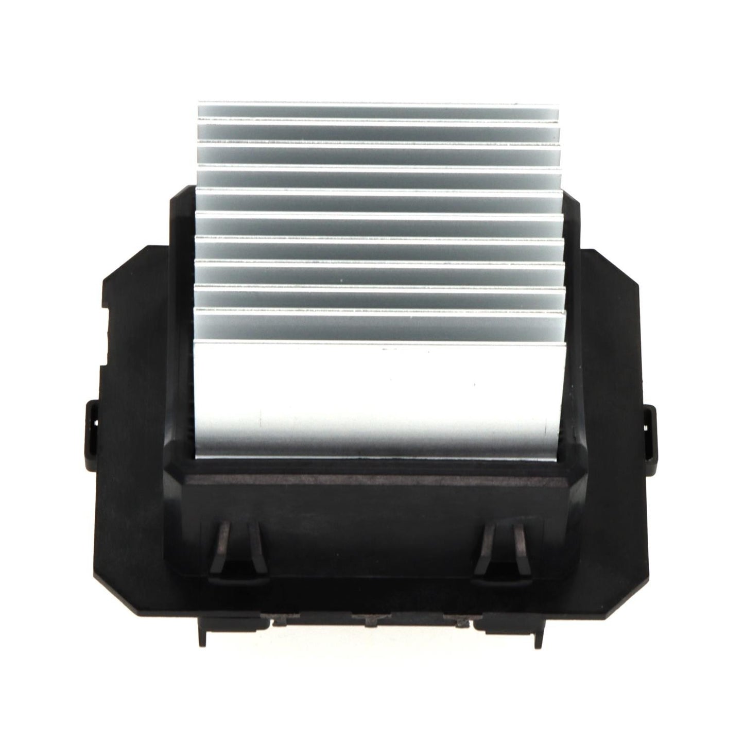 Intermotor HVAC Blower Motor Resistor RU-783