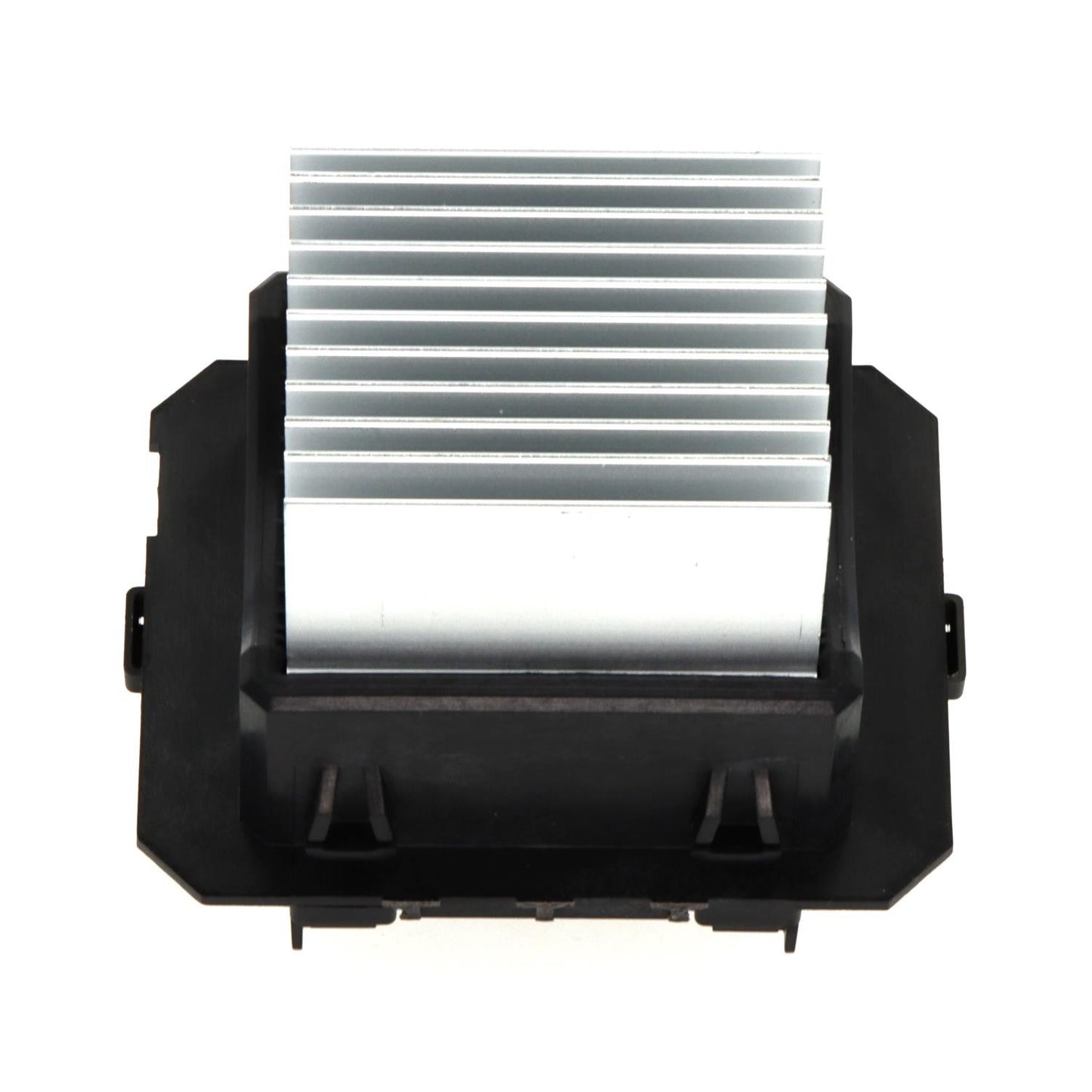 Intermotor HVAC Blower Motor Resistor RU-783