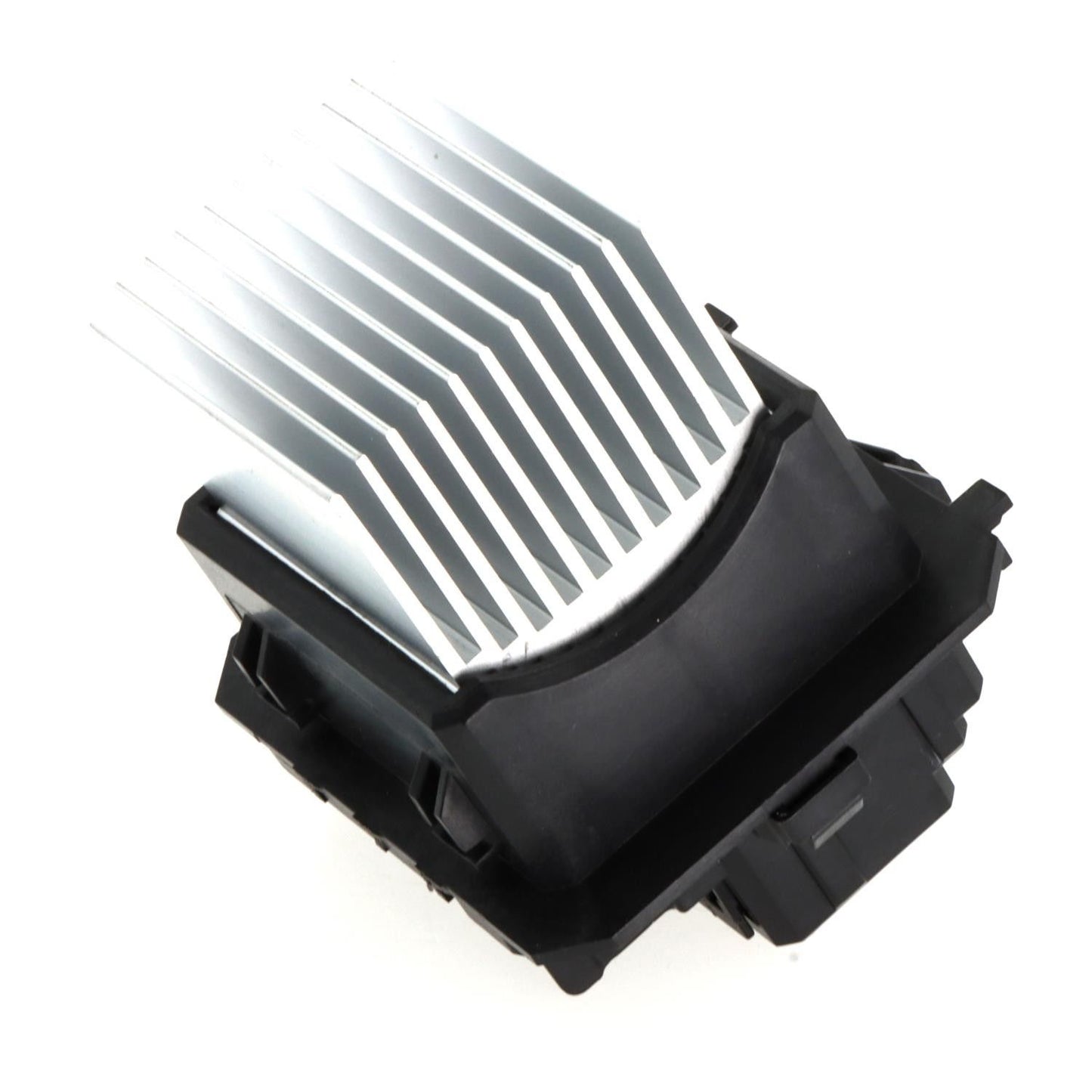 Intermotor HVAC Blower Motor Resistor RU-783