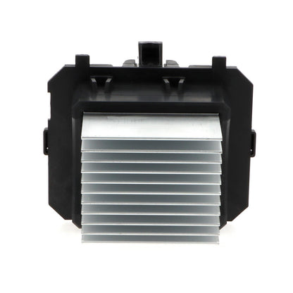 Intermotor HVAC Blower Motor Resistor RU-783