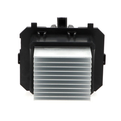 Intermotor HVAC Blower Motor Resistor RU-783