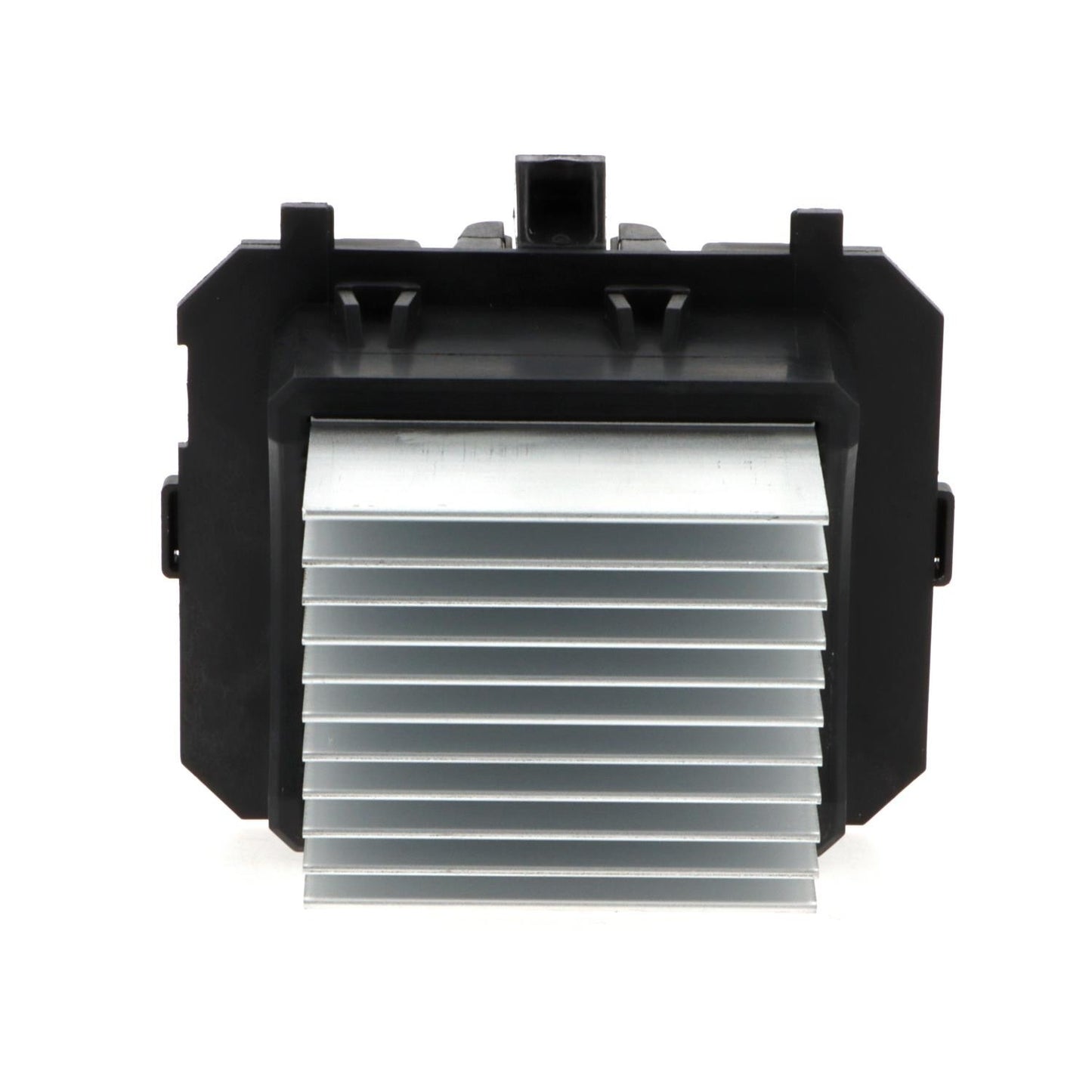 Intermotor HVAC Blower Motor Resistor RU-783