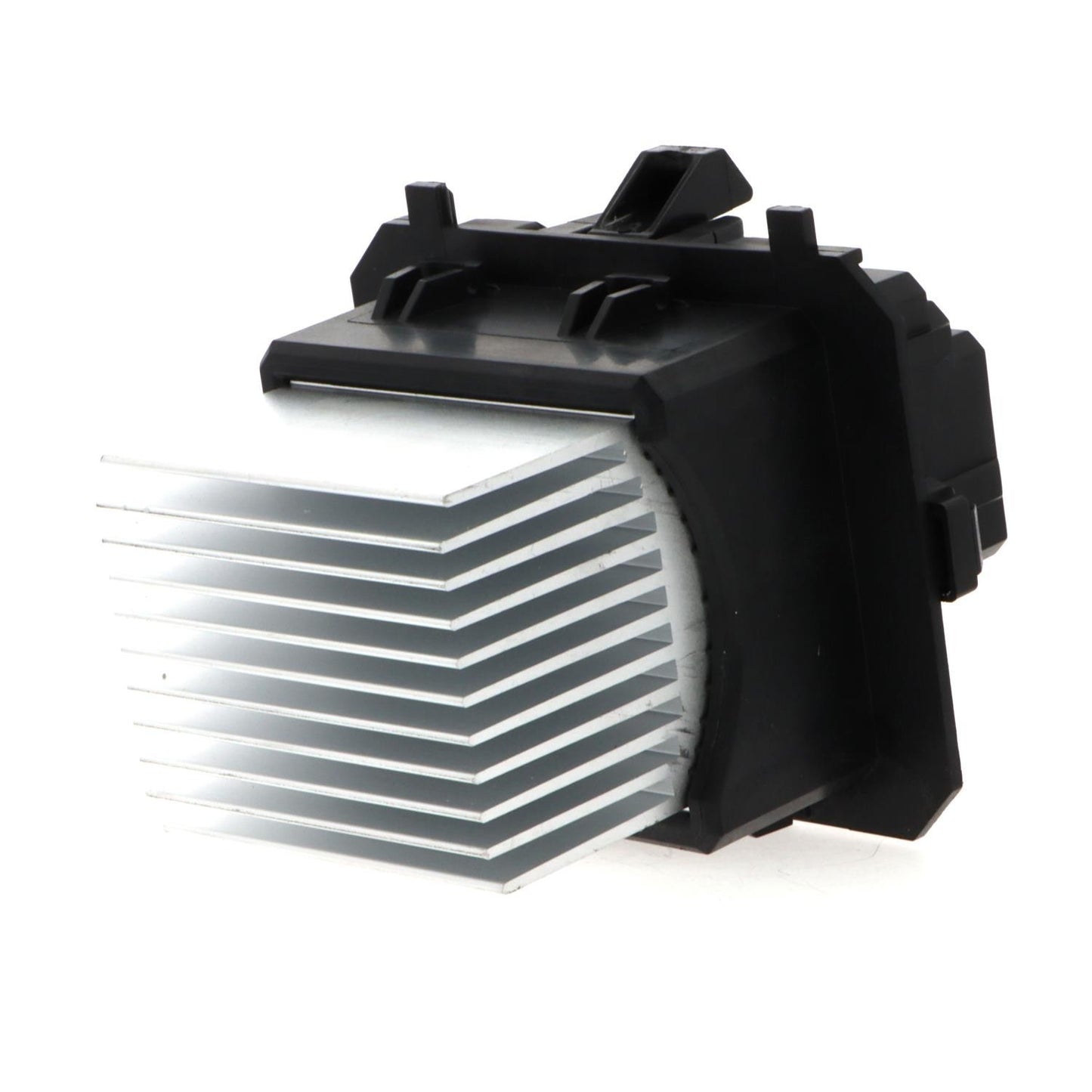 Intermotor HVAC Blower Motor Resistor RU-783