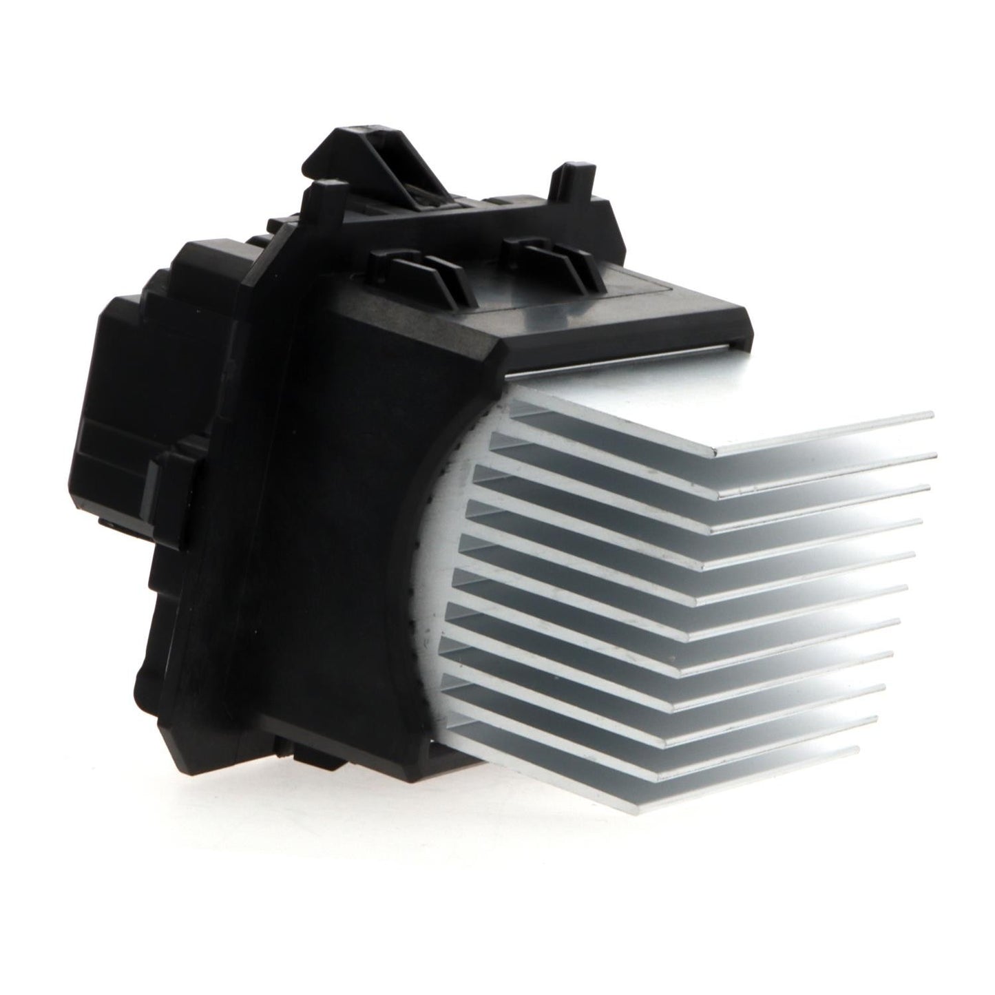 Intermotor HVAC Blower Motor Resistor RU-783