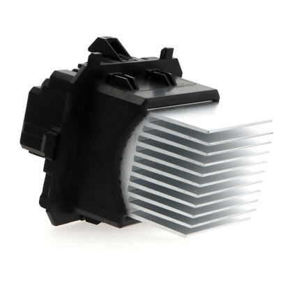 Intermotor HVAC Blower Motor Resistor RU-783