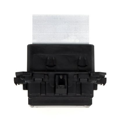 Intermotor HVAC Blower Motor Resistor RU-783