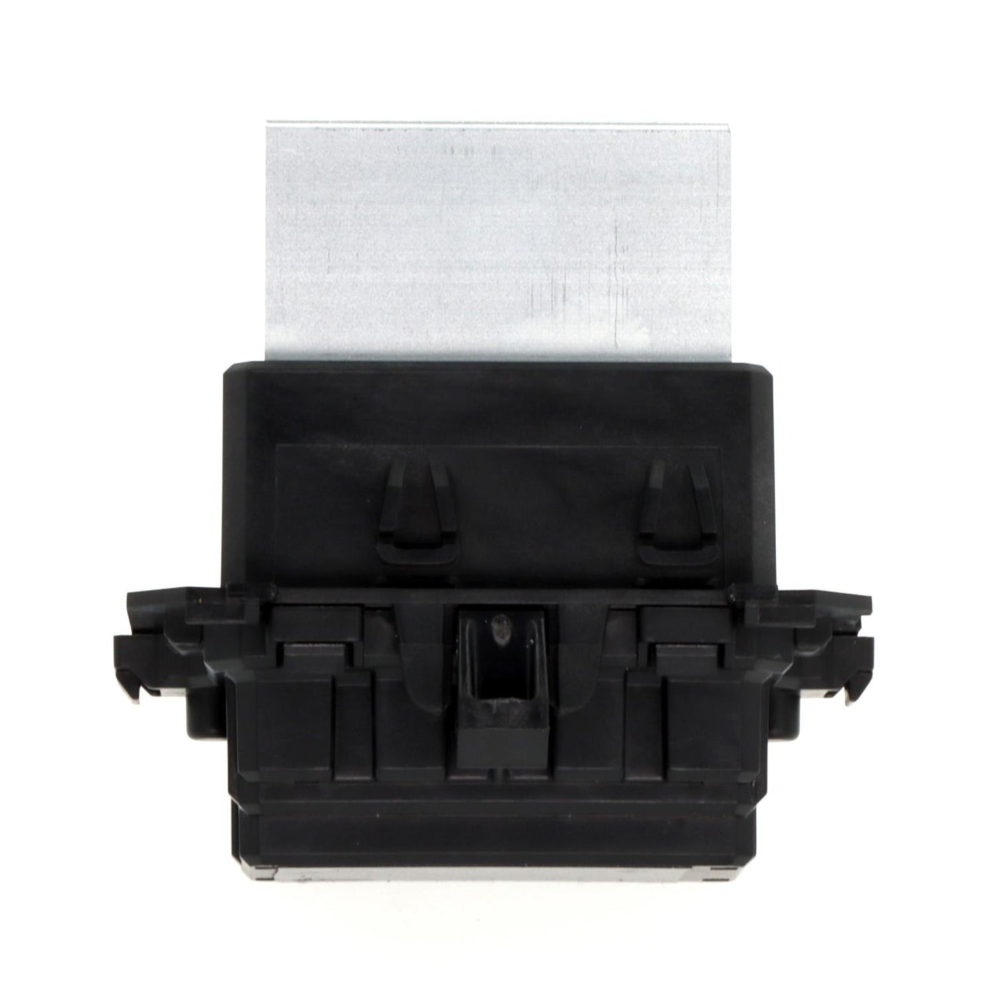 Intermotor HVAC Blower Motor Resistor RU-783
