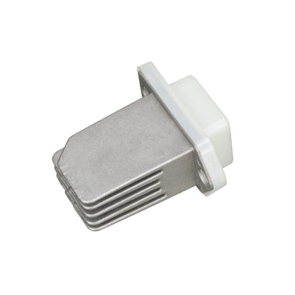 Intermotor HVAC Blower Motor Resistor RU-788